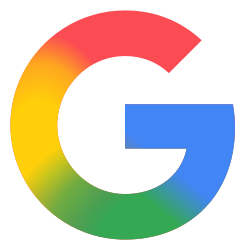 Google Sweep x Basta Fellow